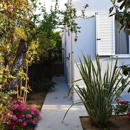 casa Marilia Villa Chania  Exterior foto